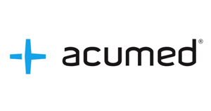 Acumed