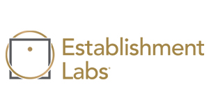 Establishment Labs