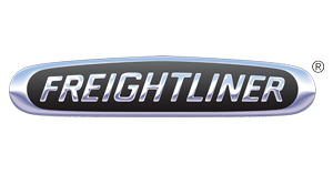 Freightliner