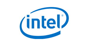 Intel