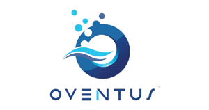 Oventus