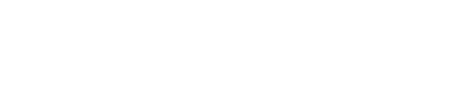 3D Logics - Additive Manufacturing Solutions