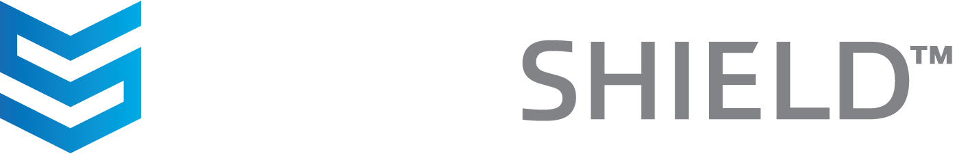 VitalShield
