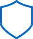Safety and assurance